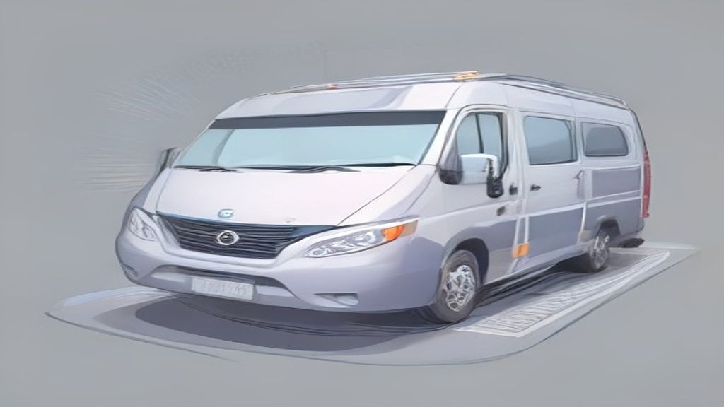 concept%20visualization%20for%20%E6%B1%BD%E8%BB%8A...